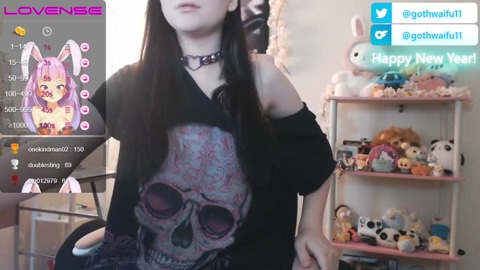 juicyjulie1  20-01-2023